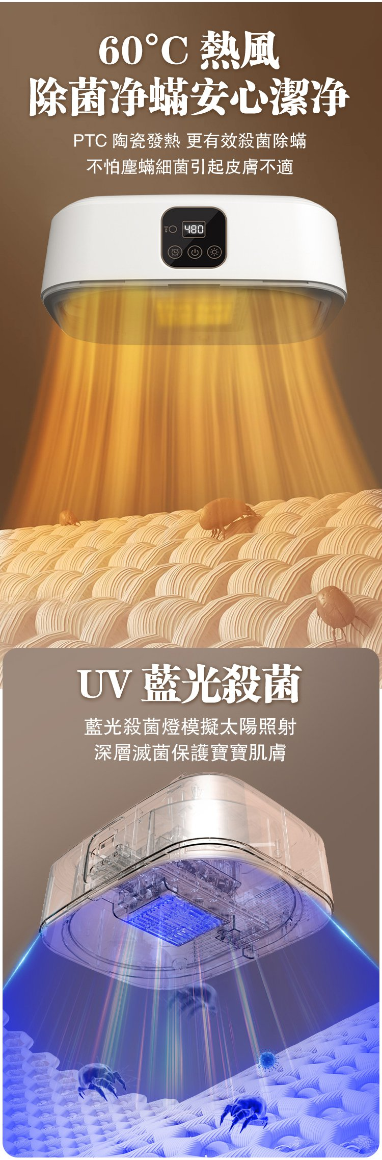 1732131382190493.png 9c0ed1a700adf076a228ac6fec6ec54.png