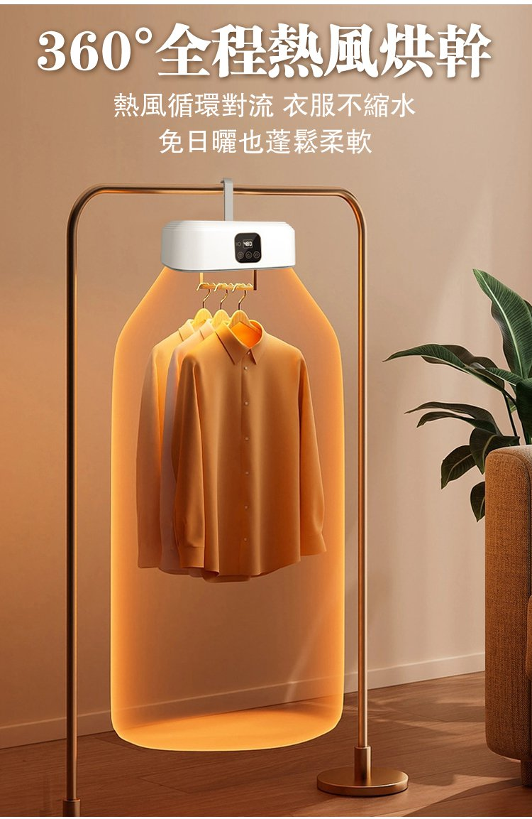 1732131393660586.png 190ccd6832b47b981587a1ea2e9471e.png