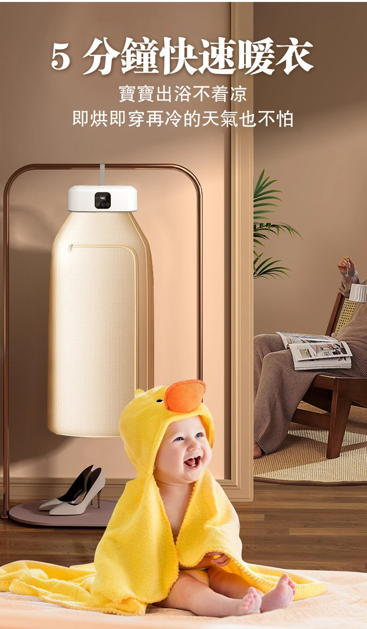 1732131432482712.png 9d1b393834e3ef656f1134986ea14be.png