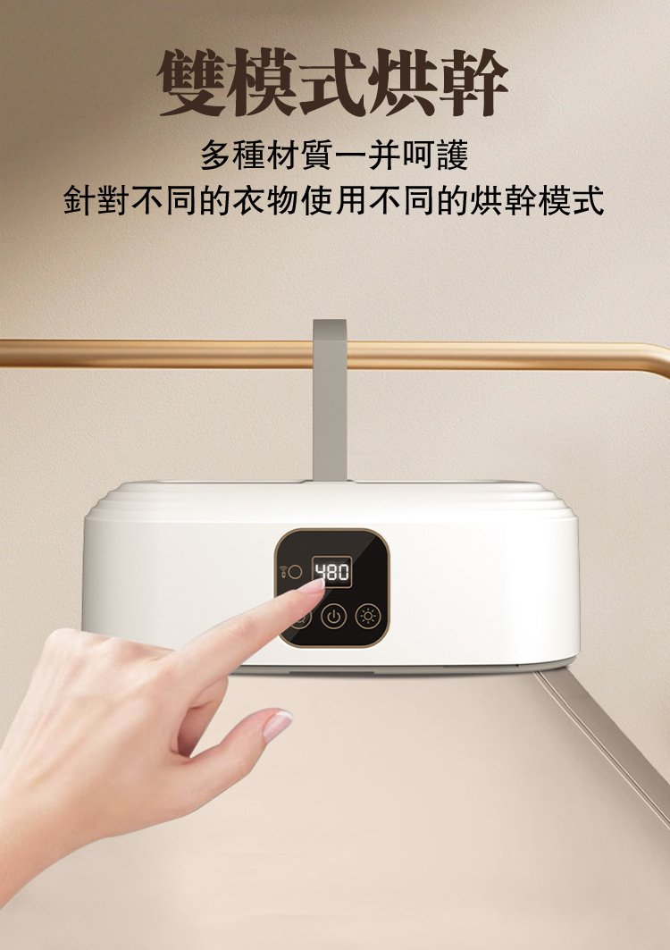 1732131460240573.png ed03003938356836c579282268ed0a4.png