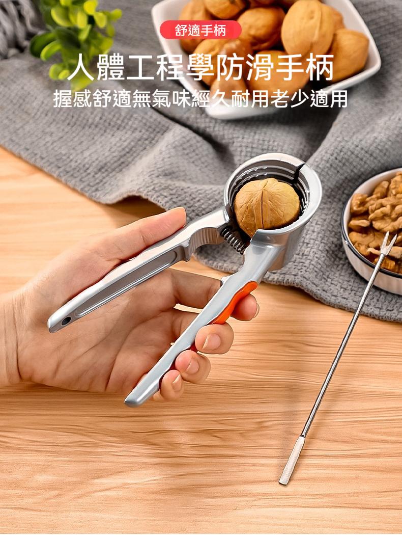 1733399744756950.jpg 9f8ce03b32a1ad2d18e3053aeaf12589.jpg