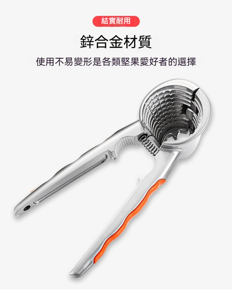 1733399770795471.jpg 5522c7aa8af981361b185dd0f1250ff1.jpg