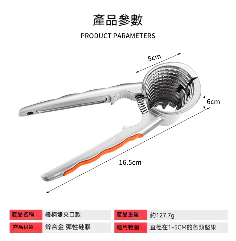 1733399787795547.jpg 9e3afcfc3142f84769ce45f50315dab9.jpg