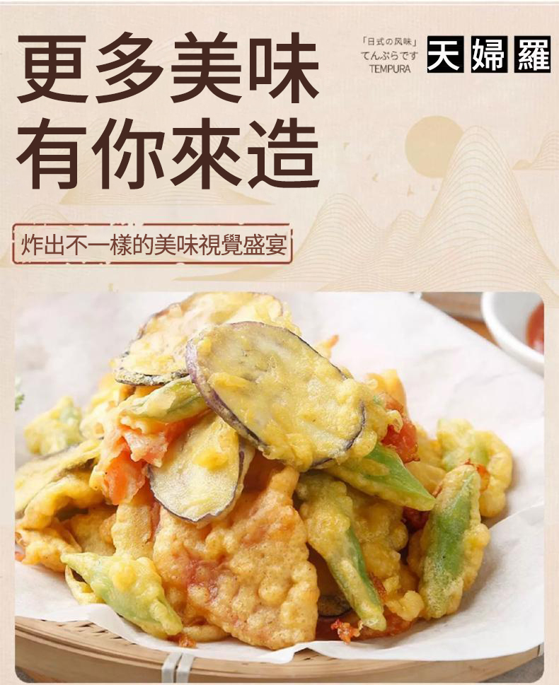 1733399920282600.jpg 539af7a89665a12cc00ec11920a35dfe.jpg