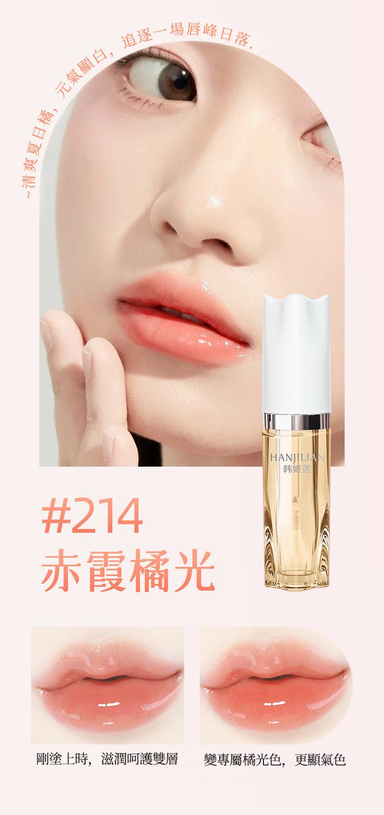 1733400571978060.jpg 2d0ea2020607424aa79c8374d537a1a2.jpg