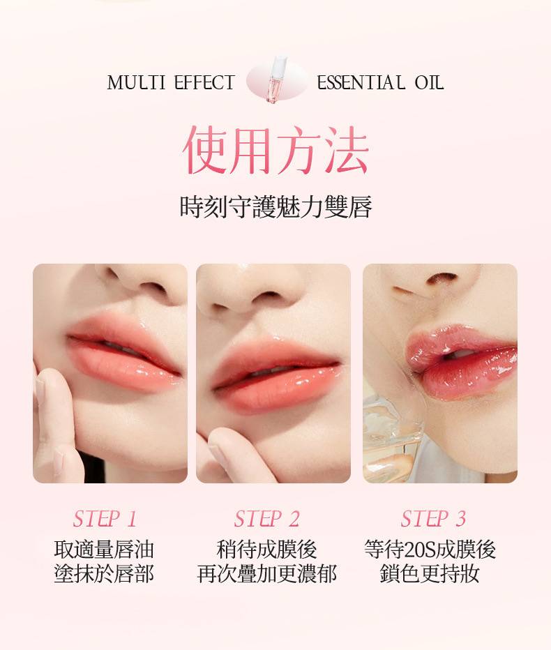 1733400597345563.jpg 6c0e4433f3f840bf8b3b6e803a0c8a17.jpg