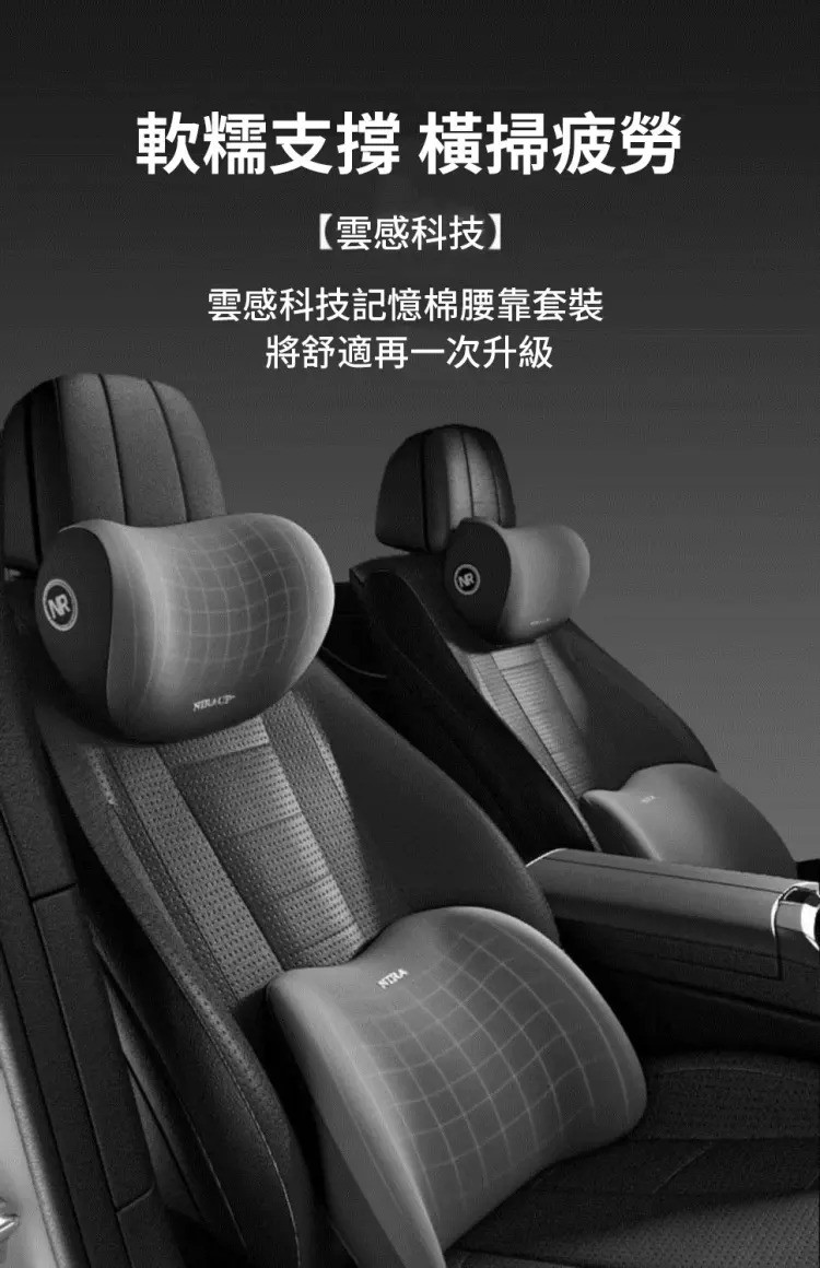 1733437037481360.jpg 17333628196273971.jpg