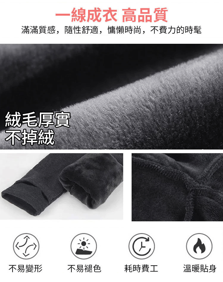 1733438370931072.gif ebd98f65b7f07684f302a774ccb4ef04.gif