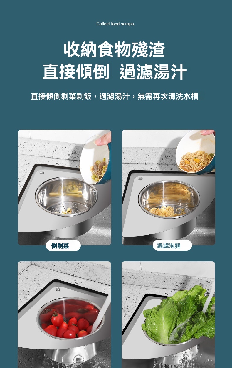 1733795286417337.jpg ee5a82140988f6a9093bbb02a55ce176.jpg