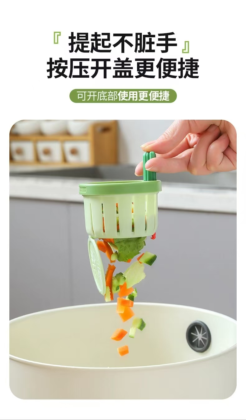 1733795721888169.jpg bd675351b104d41cc2c62f9aecdecc191b5ac4eb.jpg