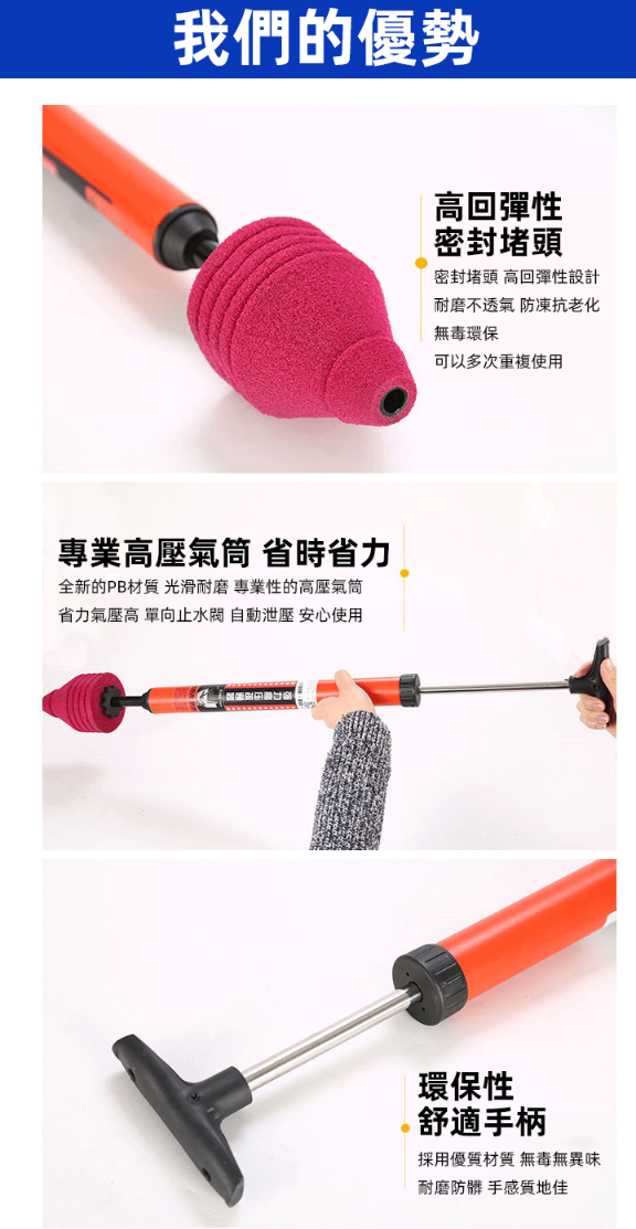 1733797049786802.png 9041f8e2685c80c6cc0a40eb0ada832.png