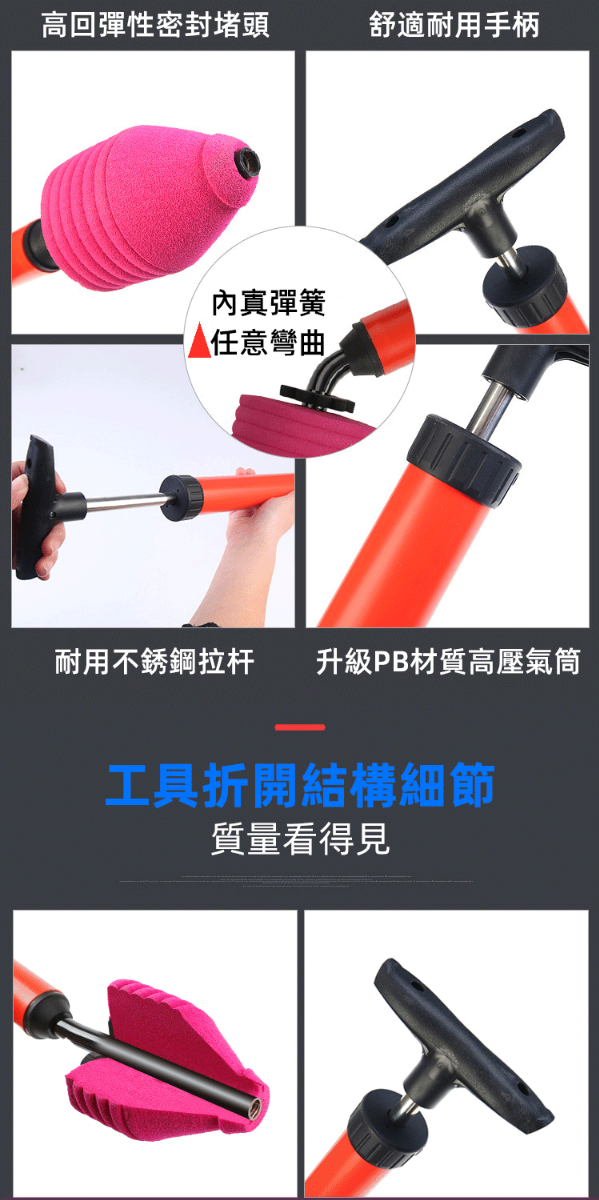 1733797074498304.png fb699ad1ac85e2f89f2beed516cd9af.png