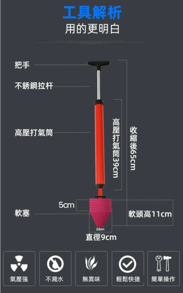 1733797097610941.png e9195c880d9491efc35c0fed4362f94.png