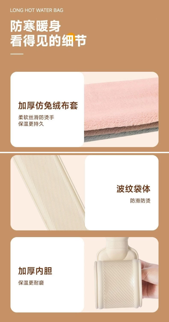 1733822184387016.png 56ba21c7b81df69f2bf020afa9a753b.png