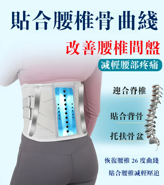 1739699925739855.jpg 141978552d7e4991bf8ba5334eed3da1_20250214111908_109.jpg