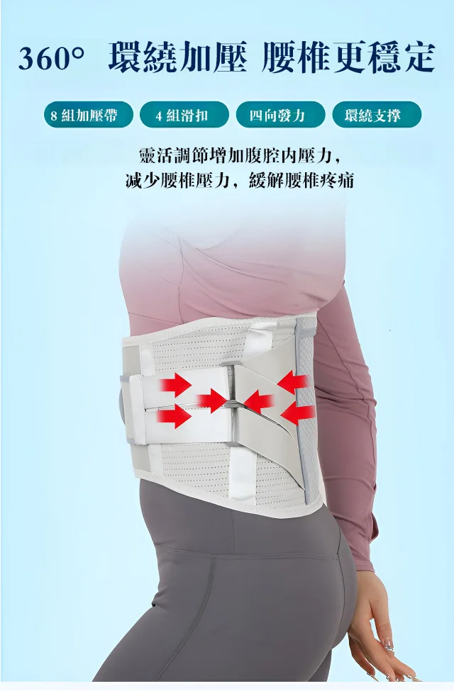 1739699942650015.jpg 5d804f16735941e9bf3ec5738920fa5f_20250214111909_333.jpg