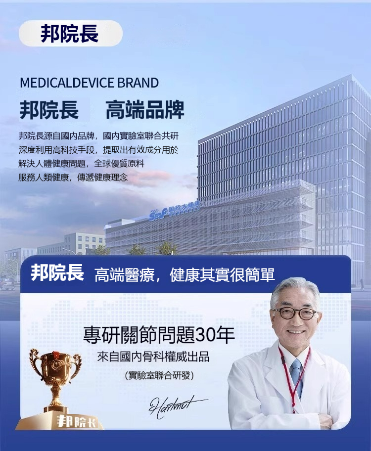 1741072320494964.jpg 4b0b672926fa91080b4893fef969bc9f.jpg