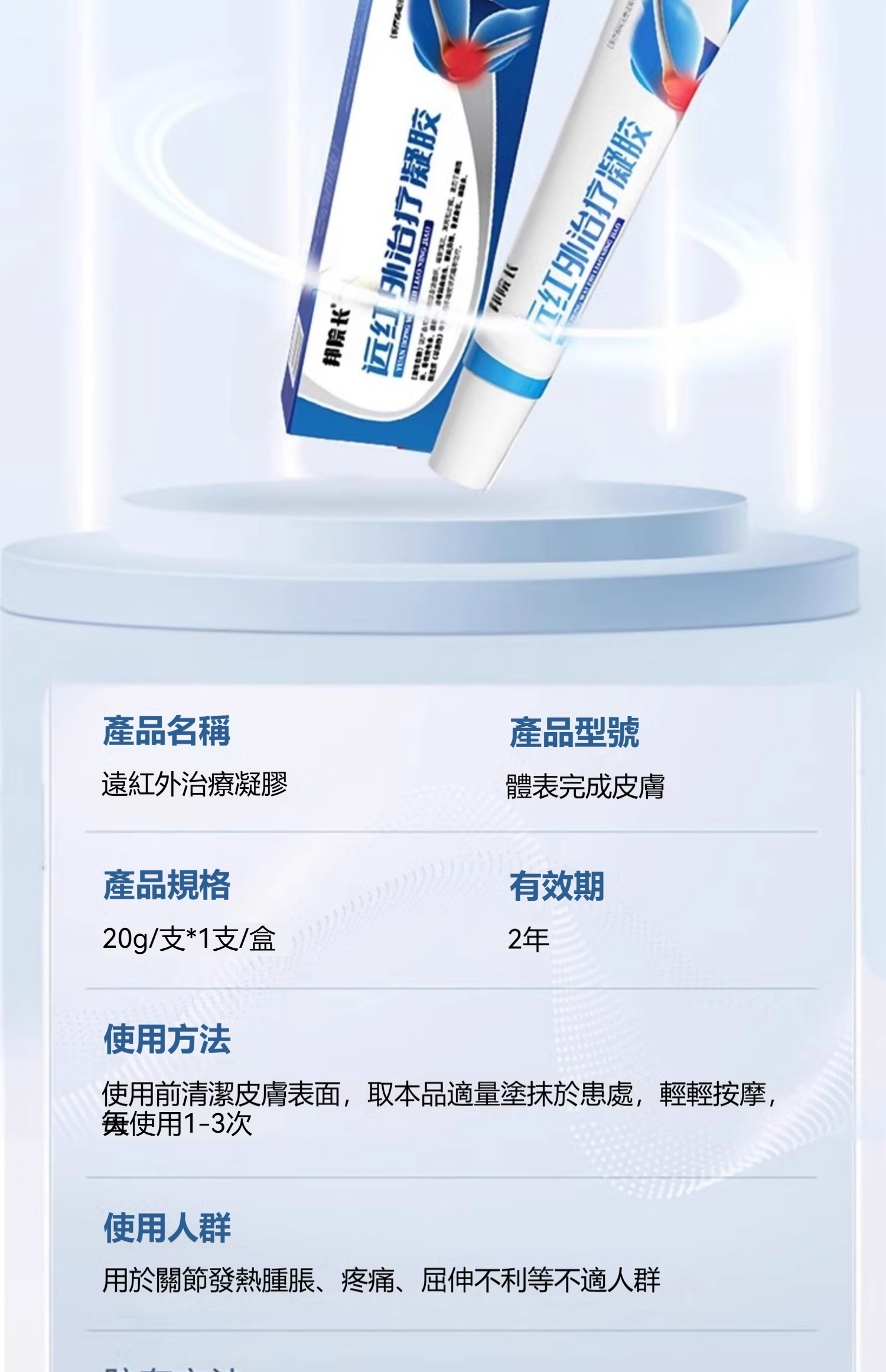 1741072733851869.jpg cbe5ee40890c7028f6becf3e4d2df7da.jpg