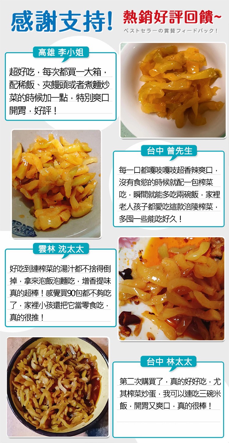 1742924393687674.jpg fc41a105480c9b8ab49a57dc115bb8dc.jpg