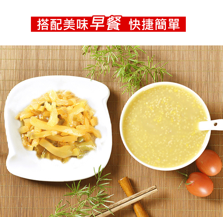 1742924403638907.gif 57d2d8ba7f37ff3492f150c2d6a6d17c.gif