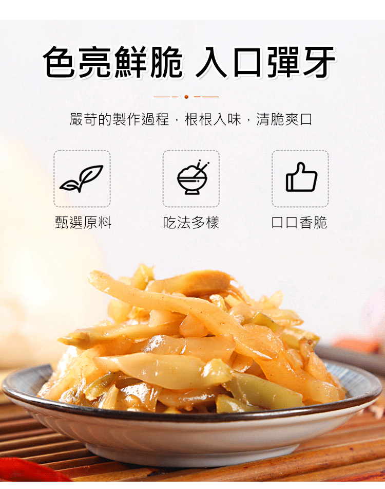 1742924418750173.gif d1832901ad405da72476c1cef4ece72a.gif