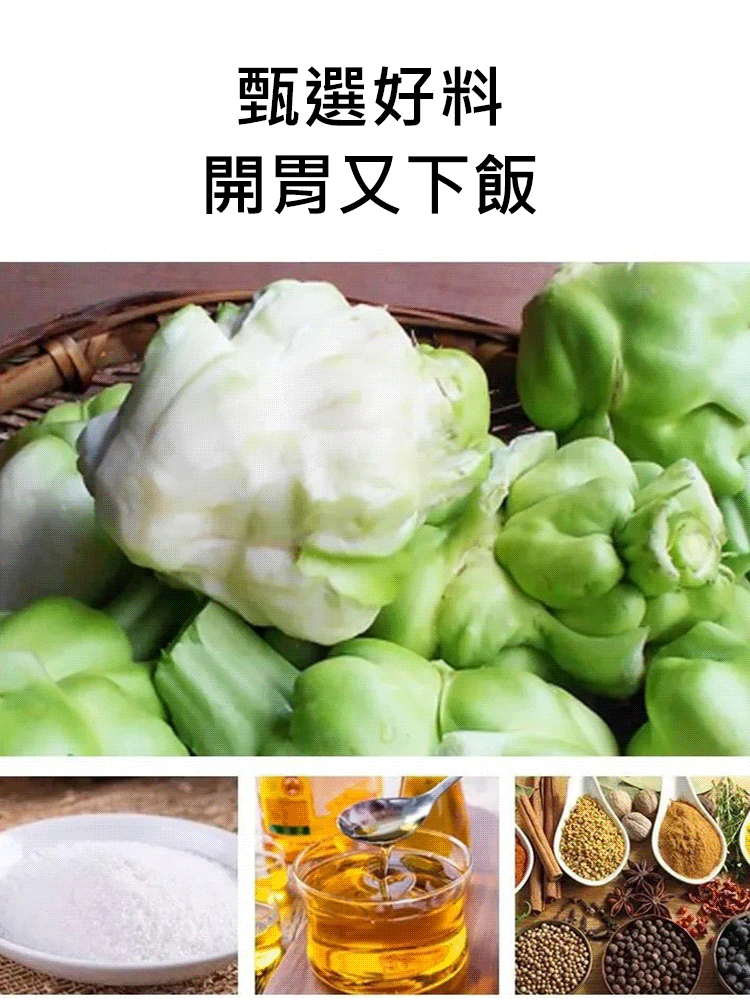 1742924424645474.gif b2a28a408e025b89d2944eadd168090f.gif