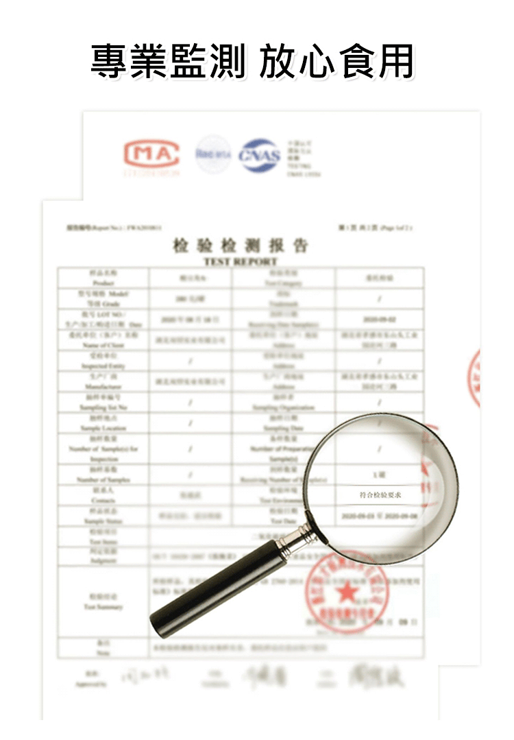 1742924461608297.gif d67a21a77f70e23902fca45071257261.gif