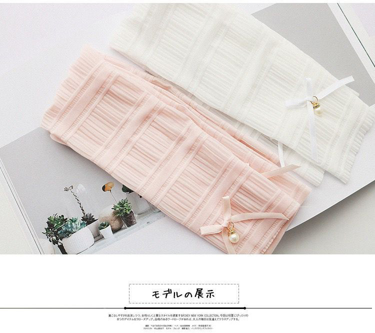 1742984799420470.jpg 02851afc-397e-4ef9-8dfe-8b07ceb5625f.jpg