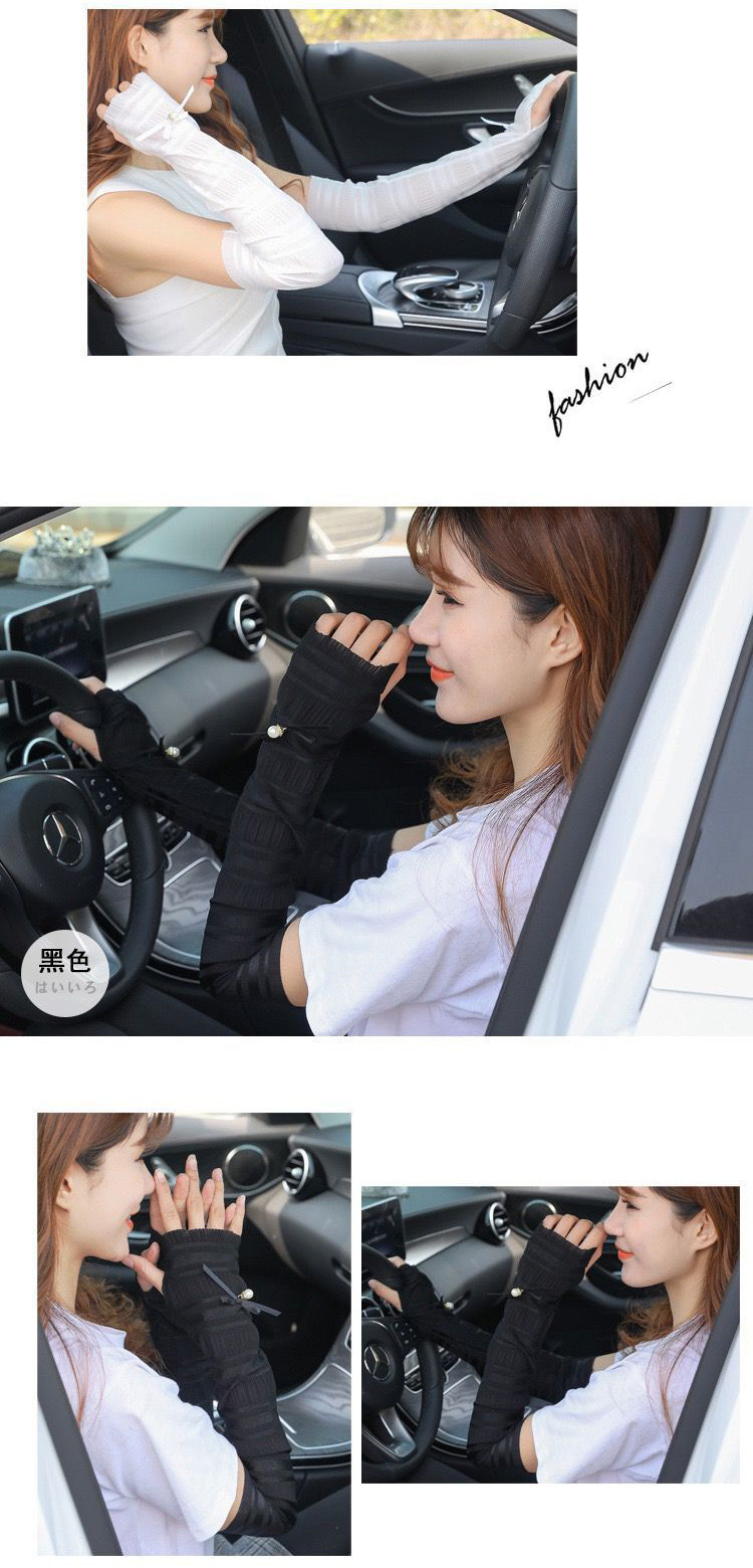 1742984806377322.jpg 4ecf026a-af47-4033-b1b7-199f24b26323.jpg