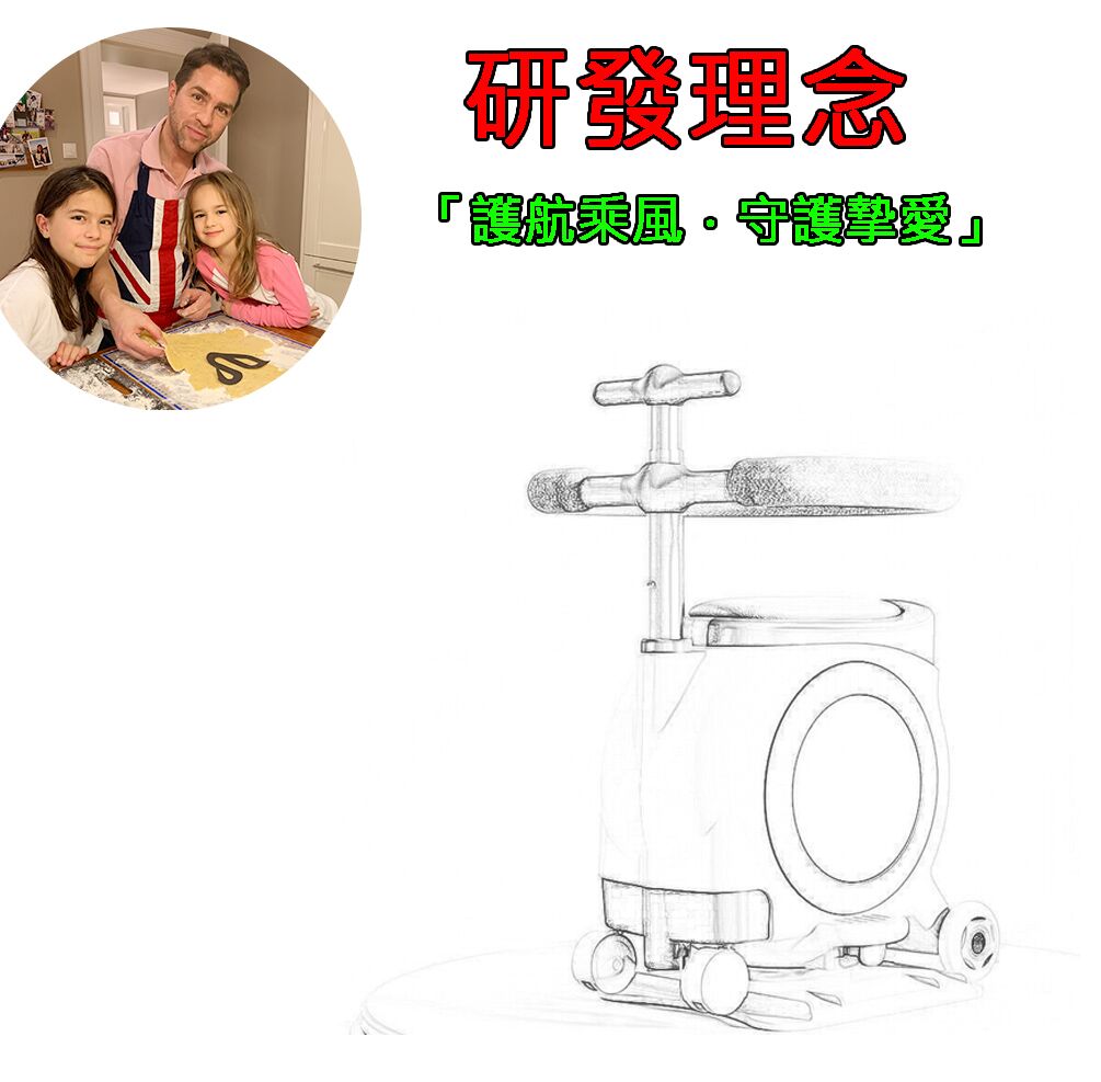 1743068892853048.jpg 4.jpg