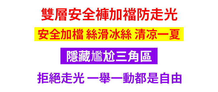 1743103863176566.gif 6d18401fbd3b264f411503d735e6cc18.gif