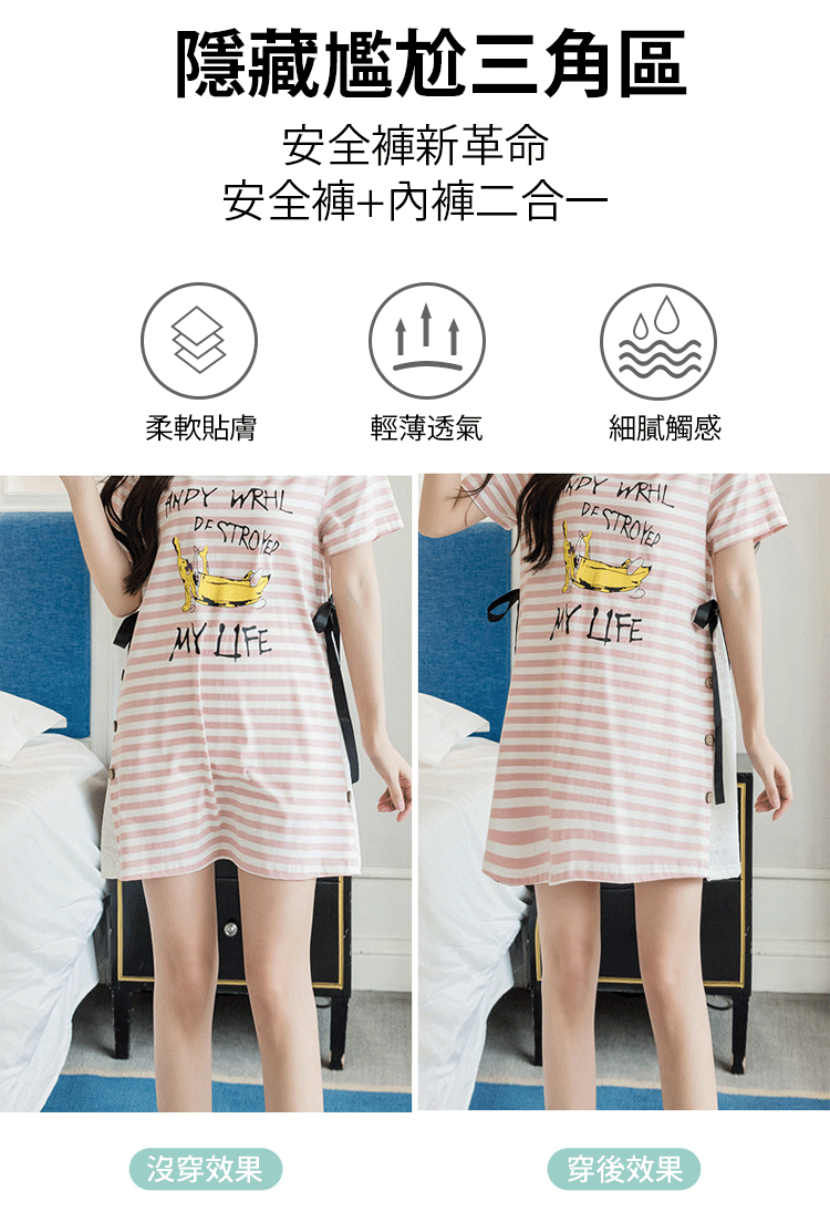 1743103939874892.gif df2c126a84970c32196f836f5499b360.gif