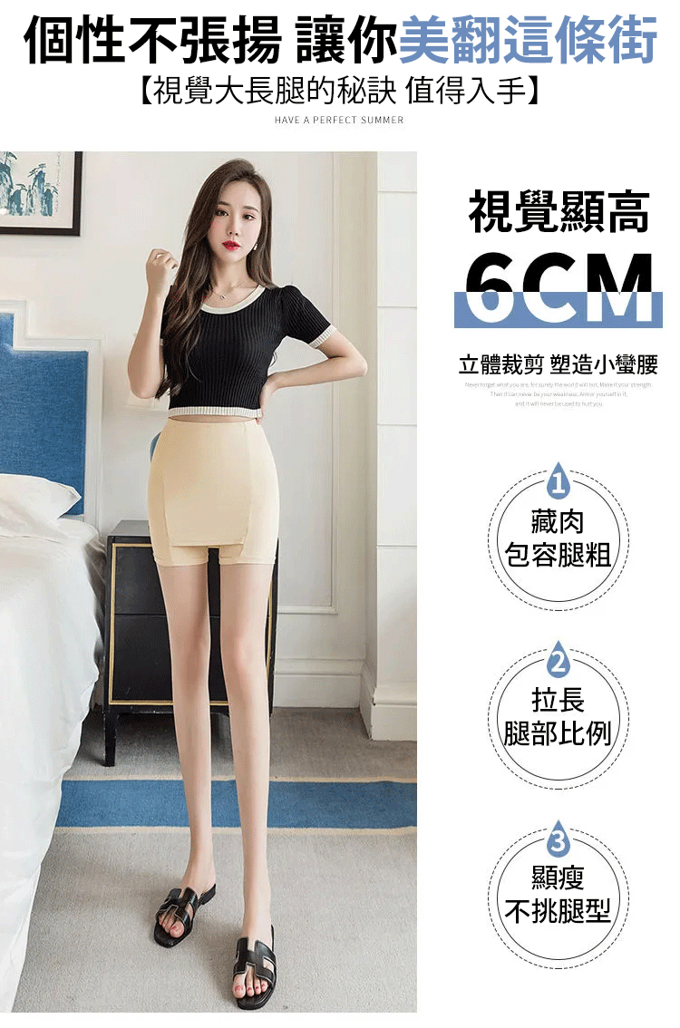 1743104032770101.gif 23c1855a3b8a3fad015994f76d294e89.gif