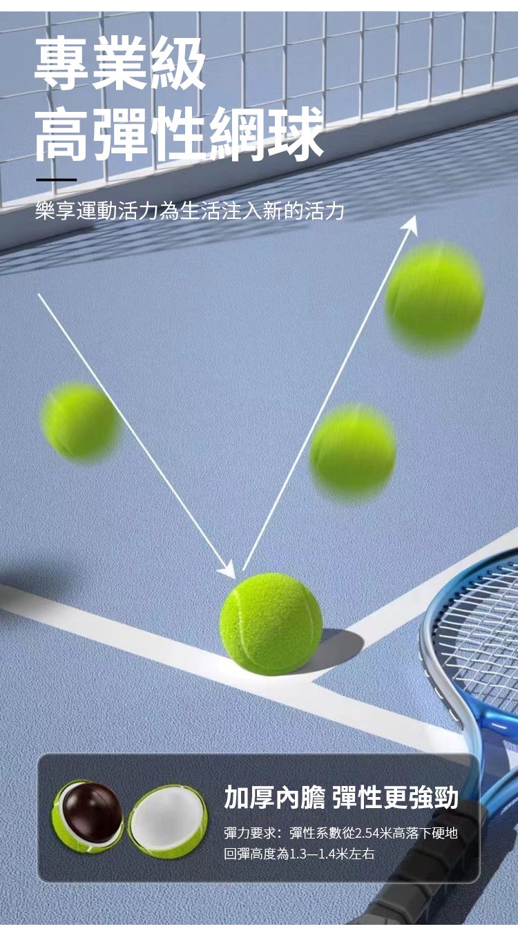 1743105942681692.jpg 2024junpmb13d5254bcc0630cd2758ed.jpg