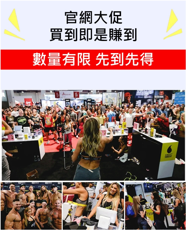 1744873224879735.png 微信图片_20250417145751.png