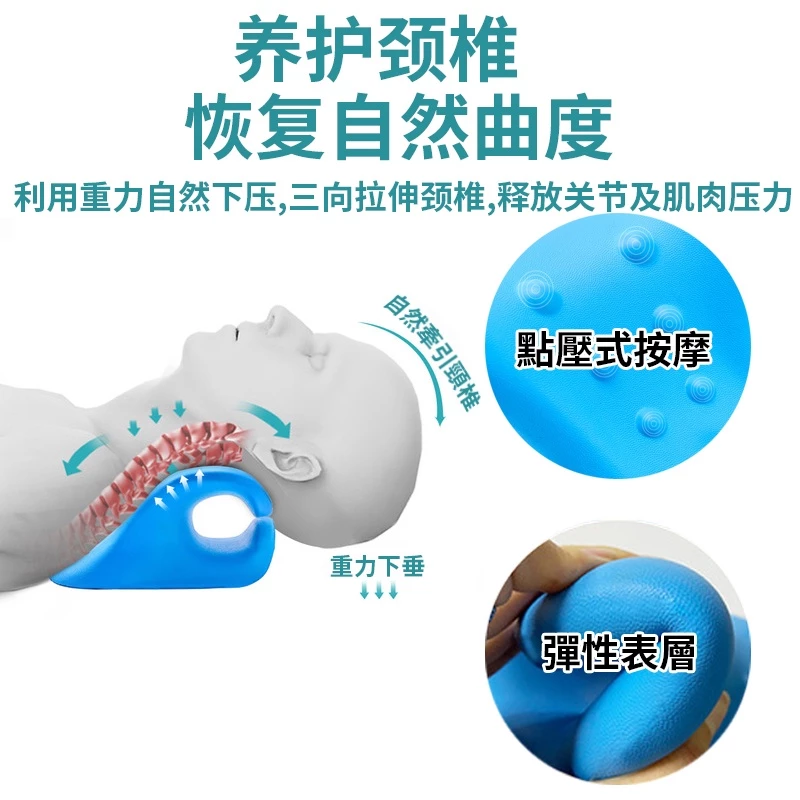 1748595957394643.png 399006f1667a5efcc9533b38774f120.png