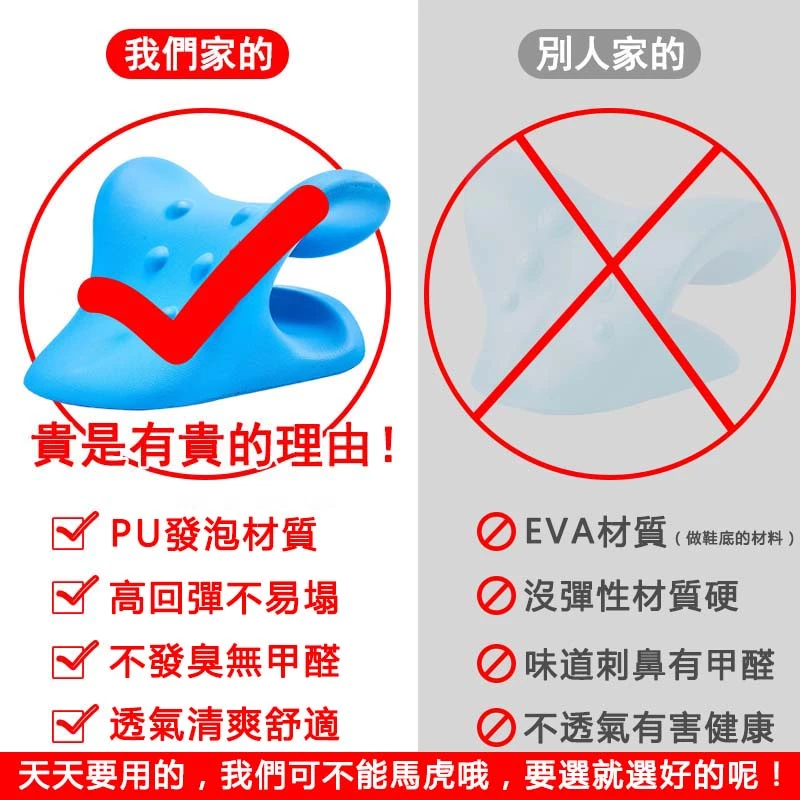 1748595972606210.png ebe94d2b7c443d4c69d42bd0d15d69b.png