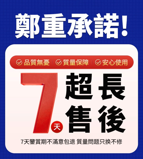 1748859176102415.png 9d4d3a32c63ff1470e213234a2d6bc3.png