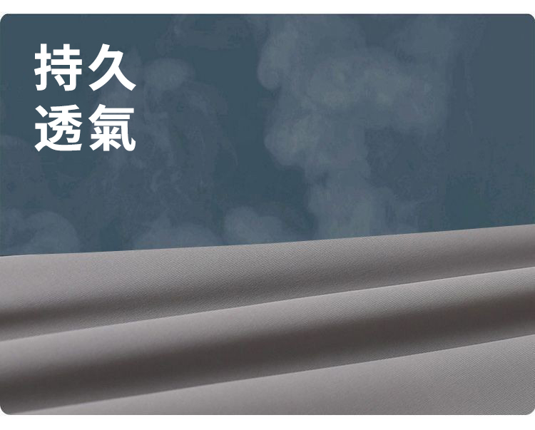 1750517032643993.jpg 71d1aa4dbc05e26ca8cb10430cf430d6.jpg