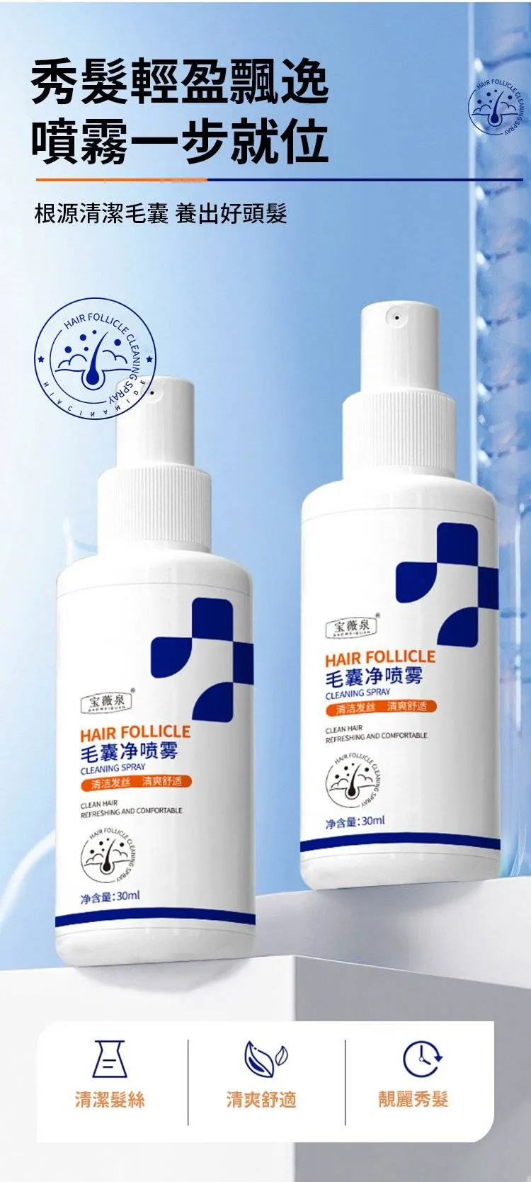 1752892670297979.png be9f561c62fa2068624b87925e8269dd.png