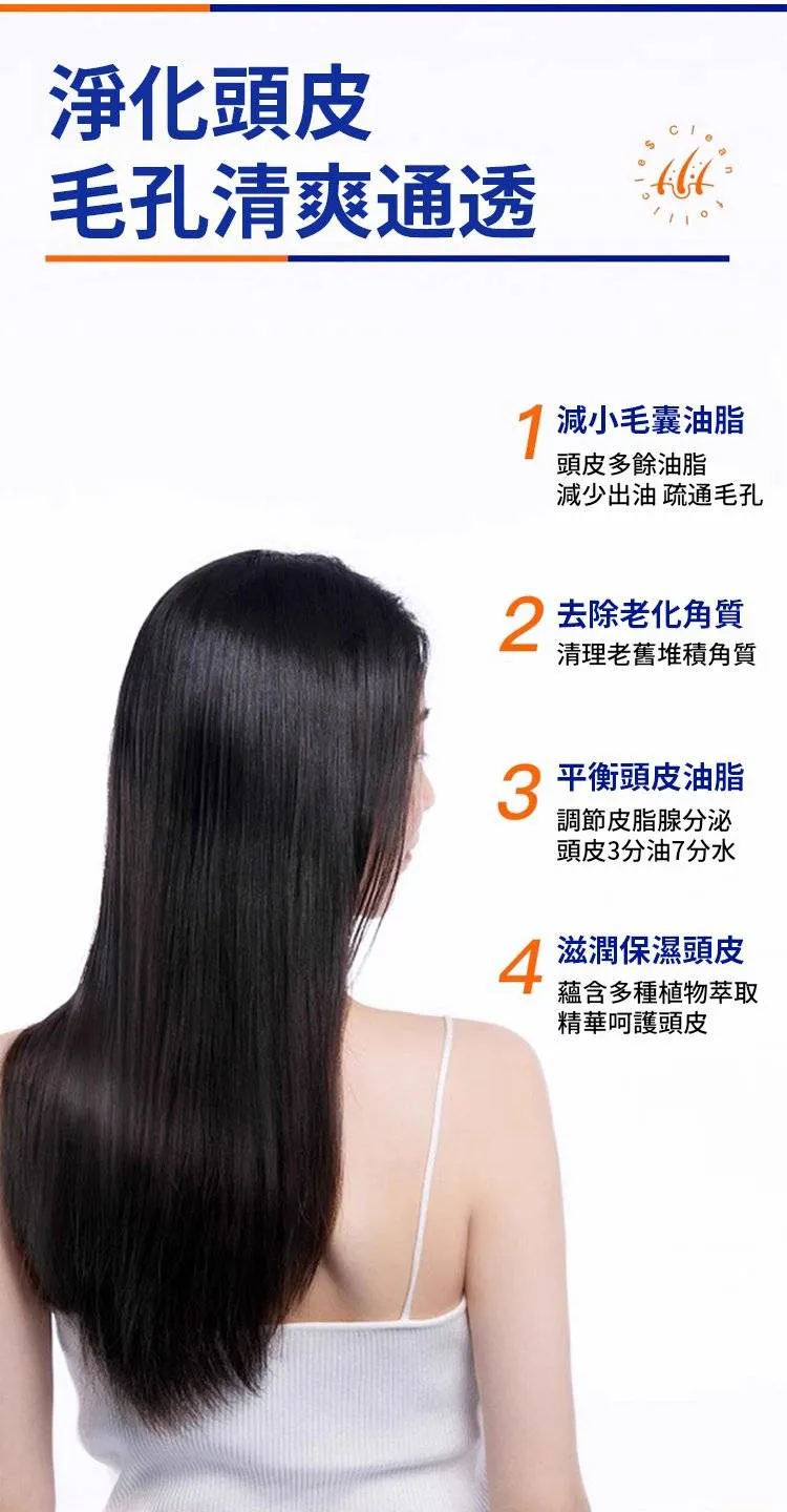 1752892728374378.png f408788ae9fcf48ba478c55a0f7e0bae.png