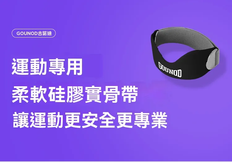 1752893174112671.png 7d00010ea7d128944e3ddf212af1f5a6.png