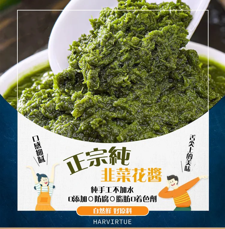 1753217340644910.png 7c788a8fc925fc87779f3628d26e8fb5.png