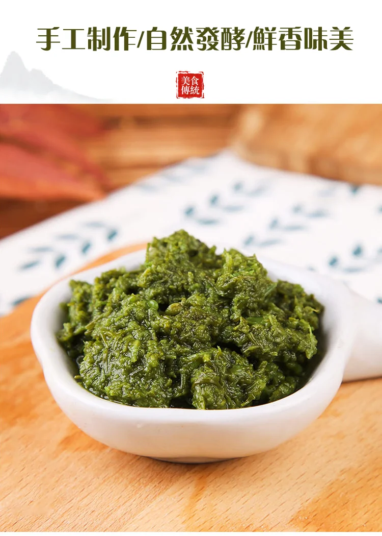 1753217378942818.png 44030ac3cd6f921daddaf7cf1ae6d428.png