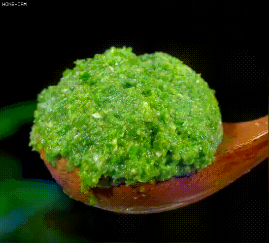 1753217398104006.gif f049315eebfbc1fd948ad58a27d664cc.gif