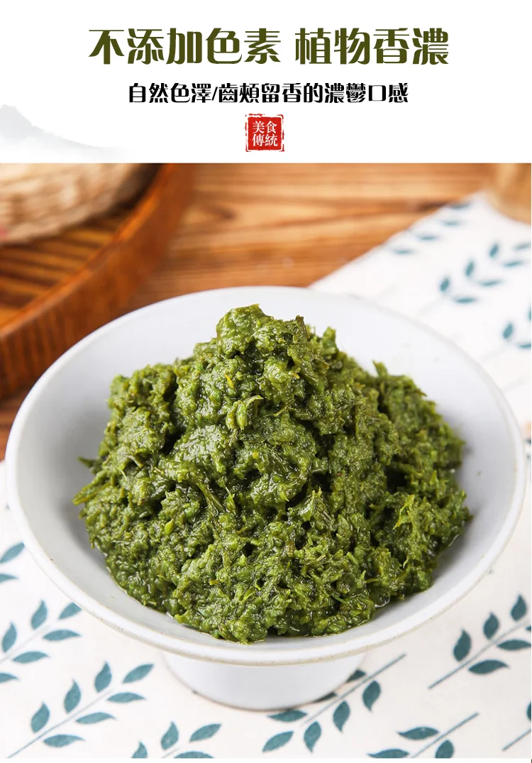 1753217404407828.png 20f8482ead76de5282f2344749df4743.png