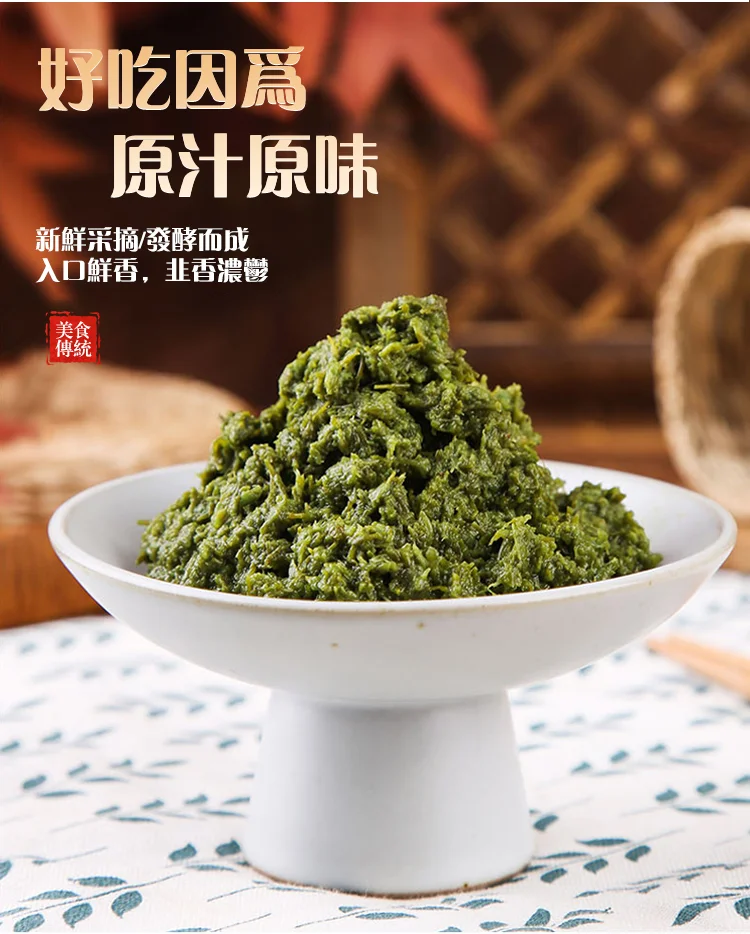 1753217409487886.png 8117f3e05bf67287edac38b39b97146d.png