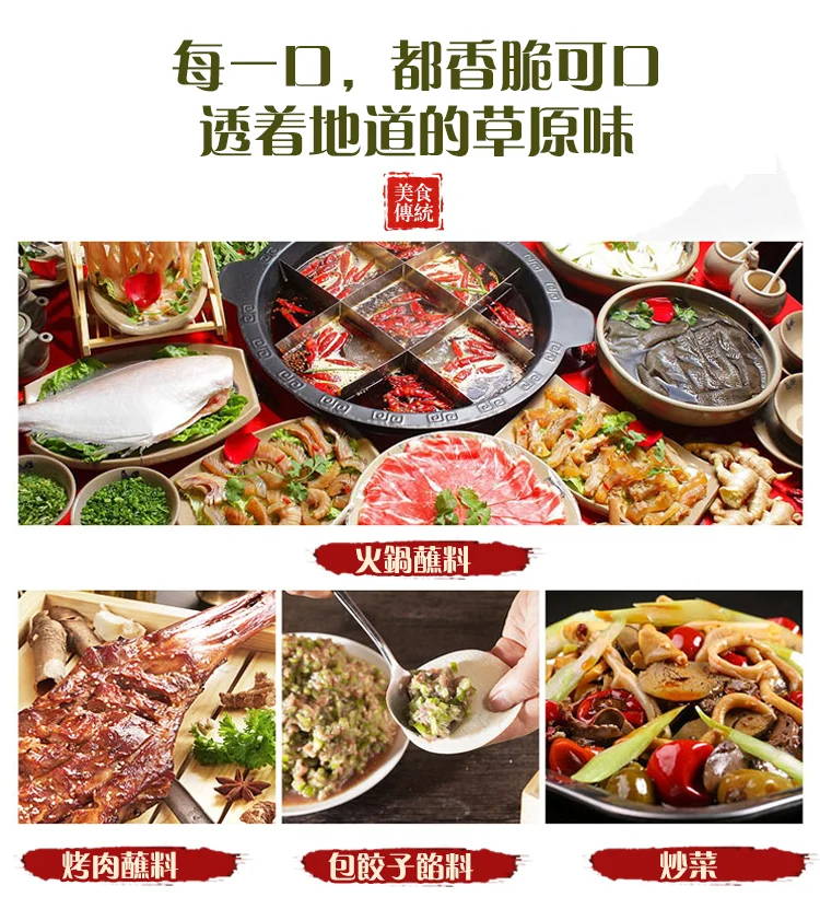 1753217421503386.png 66f84f279a2291443e3eac3e11e2b48d.png