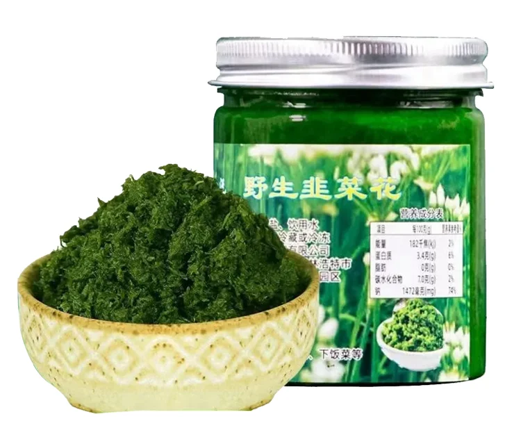 1753217434736162.png 45247899a76446f8994a19206ac6d235.png