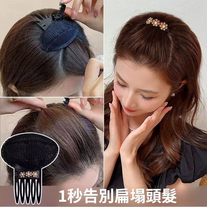 1753219423783810.jpg 1eb57460-a5a9-4bf5-a178-dddb1a38ce8a.jpg